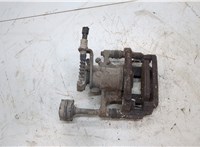 542192, 13300863, 95520064 Суппорт Opel Astra J 2010-2017 20412339 #2