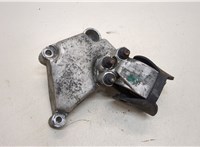  Подушка крепления двигателя Volvo S40 / V40 1995-2004 20412340 #1
