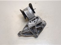  Подушка крепления двигателя Volvo S40 / V40 1995-2004 20412340 #2