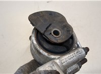  Подушка крепления двигателя Volvo S40 / V40 1995-2004 20412340 #3