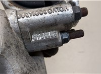  Подушка крепления двигателя Volvo S40 / V40 1995-2004 20412340 #4