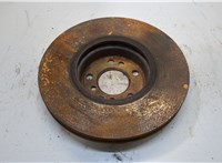  Диск тормозной BMW X5 E53 2000-2006 20412341 #2