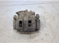  Суппорт Mitsubishi Pajero / Montero 2000-2006 20412342 #1