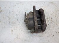  Суппорт Mitsubishi Pajero / Montero 2000-2006 20412342 #2