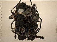  Двигатель (ДВС) Peugeot Boxer 2014- 20412344 #1