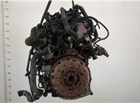  Двигатель (ДВС) Peugeot Boxer 2014- 20412344 #2