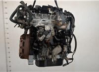  Двигатель (ДВС) Peugeot Boxer 2014- 20412344 #3