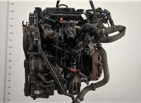  Двигатель (ДВС) Peugeot Boxer 2014- 20412344 #4