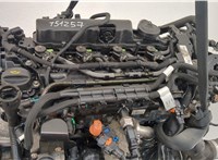  Двигатель (ДВС) Peugeot Boxer 2014- 20412344 #5