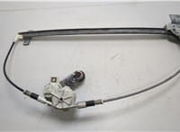  Стеклоподъемник механический Mercedes Vito W638 1996-2003 20412345 #3