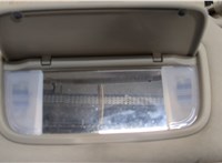 Козырек солнцезащитный Nissan Murano 2008-2015 20412346 #2