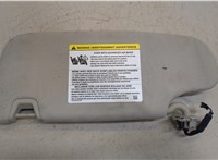  Козырек солнцезащитный Nissan Murano 2008-2015 20412346 #3
