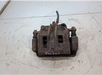  Суппорт Hyundai Santa Fe 2005-2012 20412347 #1