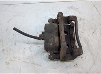  Суппорт Hyundai Santa Fe 2005-2012 20412347 #2