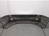 1Z0807221A Бампер Skoda Octavia (A5) 2004-2013 20412348 #6