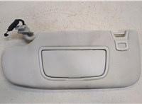  Козырек солнцезащитный Nissan Murano 2008-2015 20412349 #1