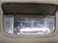  Козырек солнцезащитный Nissan Murano 2008-2015 20412349 #2