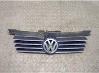 Решетка радиатора Volkswagen Bora 20412350 #1