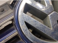  Решетка радиатора Volkswagen Bora 20412350 #2