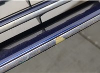  Решетка радиатора Volkswagen Bora 20412350 #3