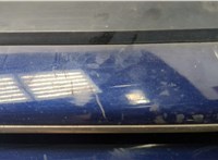  Решетка радиатора Volkswagen Bora 20412350 #4
