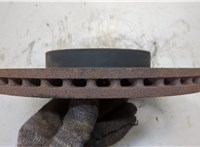  Диск тормозной Nissan Altima 5 2012-2018 20412351 #3