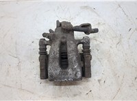 5542451, 93183696, 95520049 Суппорт Opel Zafira B 2005-2012 20412352 #1