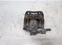 5542451, 93183696, 95520049 Суппорт Opel Zafira B 2005-2012 20412352 #2