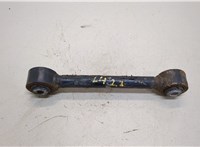 Рычаг подвески KIA Sorento (Prime) 2014-2017 20412353 #1