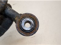  Рычаг подвески KIA Sorento (Prime) 2014-2017 20412353 #3