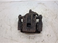  Суппорт Hyundai Trajet 20412354 #1