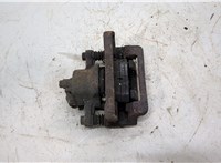  Суппорт Hyundai Trajet 20412354 #2