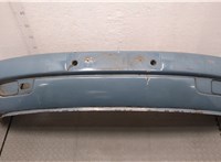  Бампер Volkswagen Transporter 4 1991-2003 20412355 #1