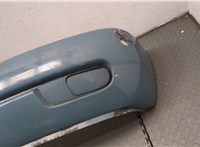  Бампер Volkswagen Transporter 4 1991-2003 20412355 #2