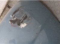  Бампер Volkswagen Transporter 4 1991-2003 20412355 #3