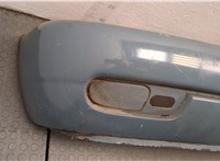  Бампер Volkswagen Transporter 4 1991-2003 20412355 #5