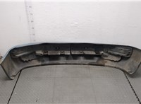  Бампер Volkswagen Transporter 4 1991-2003 20412355 #6