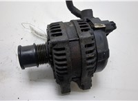  Генератор Ford C-Max 2010-2015 20412357 #1