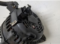  Генератор Ford C-Max 2010-2015 20412357 #3