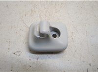  Кронштейн козырька солнцезащитного Nissan Murano 2008-2015 20412358 #1