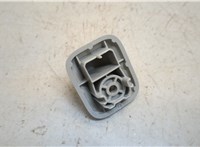  Кронштейн козырька солнцезащитного Nissan Murano 2008-2015 20412358 #2