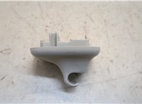  Кронштейн козырька солнцезащитного Nissan Murano 2008-2015 20412358 #3