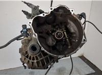  КПП 5-ст.мех. (МКПП) Chevrolet Matiz (Spark) 2005-2010 20412359 #1