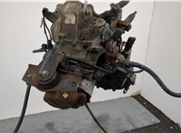  КПП 5-ст.мех. (МКПП) Chevrolet Matiz (Spark) 2005-2010 20412359 #2
