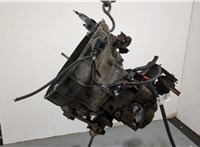  КПП 5-ст.мех. (МКПП) Chevrolet Matiz (Spark) 2005-2010 20412359 #3