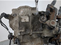  КПП 5-ст.мех. (МКПП) Chevrolet Matiz (Spark) 2005-2010 20412359 #4