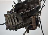  КПП 5-ст.мех. (МКПП) Chevrolet Matiz (Spark) 2005-2010 20412359 #5