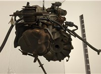  КПП 5-ст.мех. (МКПП) Chevrolet Matiz (Spark) 2005-2010 20412359 #6