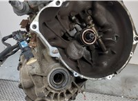  КПП 5-ст.мех. (МКПП) Chevrolet Matiz (Spark) 2005-2010 20412359 #7