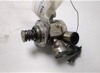 1762793, CM5G9D376GA ТНВД Ford C-Max 2010-2015 20412362 #1